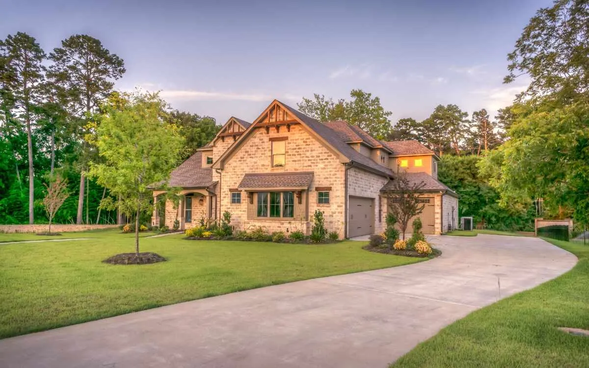 Water Damage Restoration services in Carlinville, IL